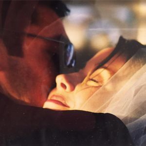 Meet your Posher, Danny